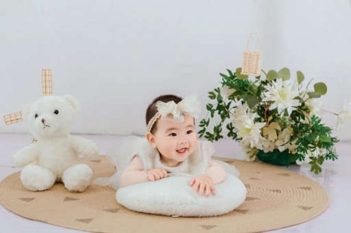 中国香港为什么孕妇不能化妆